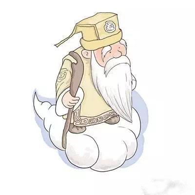 二月二土地公圣诞 土地神溯源探析